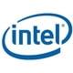 Intel Compute Stick Monocarte - Intel - Atom - X5-z8300 - Quad-core (4 Cœurs) - 1.44 Ghz – image 1 sur 1