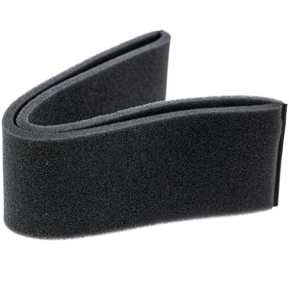 John Deere M76076 Air Filter Element M79076 285 425 2243 2500 GX 345 LX 279 289