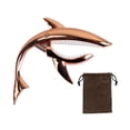 thumbnail image 1 of ,Alloy Professional Zinc Alloy Professional Clip Professional Clip, 1 of 6