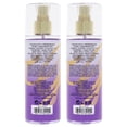 thumbnail image 2 of Perfume Guess Girl Belle para mujer 250ml, 2 of 2