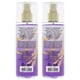thumbnail image 2 of Perfume Guess Girl Belle para mujer 250ml, 2 of 2
