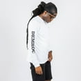 thumbnail image 4 of DemRoc CG Long sleeve T-Shirt with print on chest and sleeve (SMALL-XXL), 4 of 10