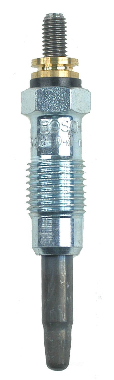 Bosch 0250201055 Diesel Glow Plug