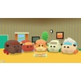 thumbnail image 2 of PUI PUI MOLCAR Let’s! MOLCAR PARTY! - Nintendo Switch, 2 of 4