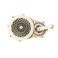 thumbnail image 4 of Caleidoscopio de tablero ocupado Salvador Accesorios de bricolaje Piezas de tablero sensorial Tablero ocupado, 4 of 10