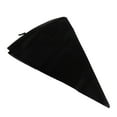 thumbnail image 2 of Filet de Baril de Pluie 110/120 cm Cordon de Baril de Pluie Couvercle de Baril d'Eau Couvercle de Protection Couvercle de Seau de Pluie Outil de Collecte de Pluie, 2 of 11