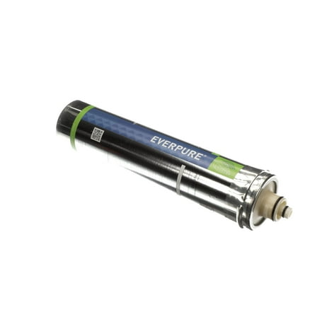 Everpure 4Fc-L Cartridge EV969310 - Genuine OEM Replacement Part