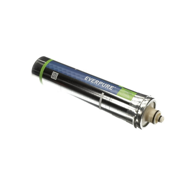 Everpure 4Fc-L Cartridge EV969310 - Genuine OEM Replacement Part