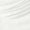 White, variant on White Sleeveless High-Neck Lace Sheer Asymmetrical Maxi Dress For Women Elegant Evening Party Dress