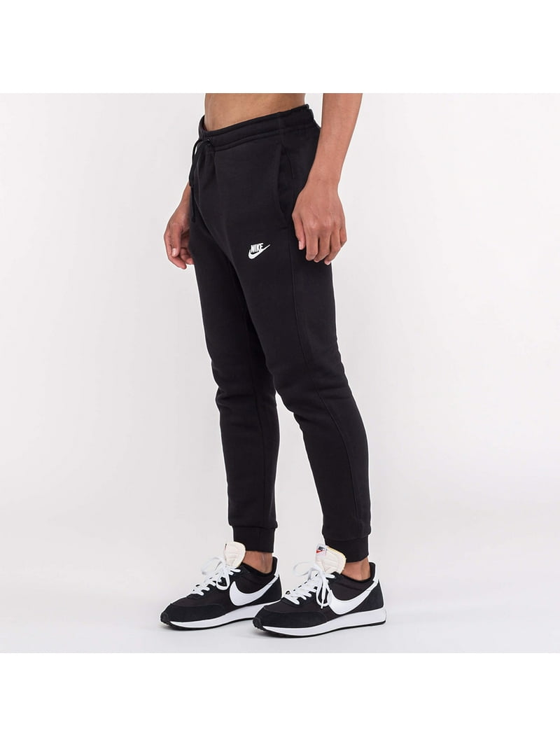 Nike Athletic Club Fleece Men's Sweatpants, Sportswear Jogger