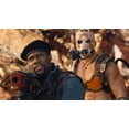 thumbnail image 3 of Borderlands (DVD), 3 of 3