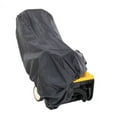 thumbnail image 2 of Arnold Vinyl Universal Snow Blower Cover 490-290-0010, 2 of 6