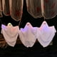 thumbnail image 5 of Juego de 3 Luces Led de Fantasma para Halloween, Decoración de Césped para Fiestas Al Aire Libre, 5 of 5
