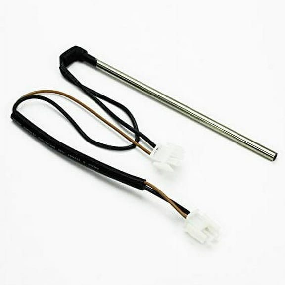 Frigidaire / Electrolux 241962501 Heater Defrost - OEM Part