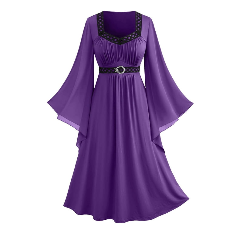 DailyTrove Women's Strapless Fit & Flare Mini Dress - Polyester Casual  Daily & Party Wear, Flattering for Brunch & Gatherings for women -  Walmart.com