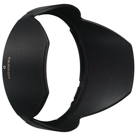 UPC: 0725211094203 | Tamron RHAFA09 Replacement Lens Hood for Tamron Sp Auto Focus28-75mm Feet/2.8 Lens (Model DA09)