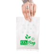 thumbnail image 3 of Generador de CO2 CO2BAG XL, paquete de 2, de alta capacidad para jardín grande, 3 of 7