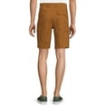 thumbnail image 6 of George Men's and Big Men's Cotton Cargo Short, 6 of 6