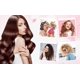 thumbnail image 5 of Rulos para el cabello con autoagarre Yjmei, rizadores para el cabello para peluquería, herramientas para el cabello, paquete de 12 rulos para el cabello, 5 of 5