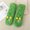 A698, variant on socks for women cute sleeping socks for warmth at home floor socks Bring convenience to life