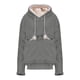 thumbnail image 1 of Sudadera con capucha para mascotas, sudadera de moda para mujer, regalo, camisetas de manga larga, portador de bolsillo de otoño SG, 1 of 9