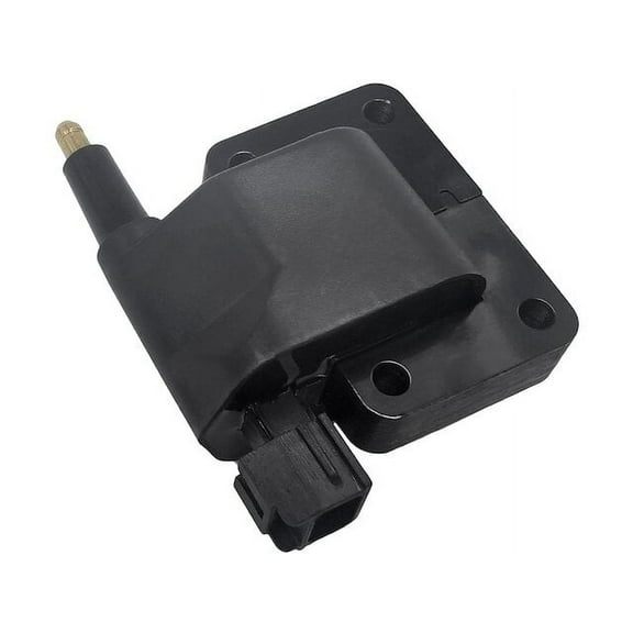 Ignition Coil - Compatible with 1998 - 2003 Dodge Durango 1999 2000 2001 2002