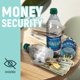 thumbnail image 3 of Contenedor de almacenamiento secreto para botellas de agua Diversion Safe, 3 of 5