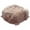 Other, variant on Fake Rock Septic Cover Model 111 Sandstone