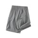thumbnail image 2 of Odeerbi 5-18 Años Niños Niñas Verano Deportes Pantalones Cortos Bermudas de Secado Rápido Casual Transpirable Pantalones Cortos, 2 of 5