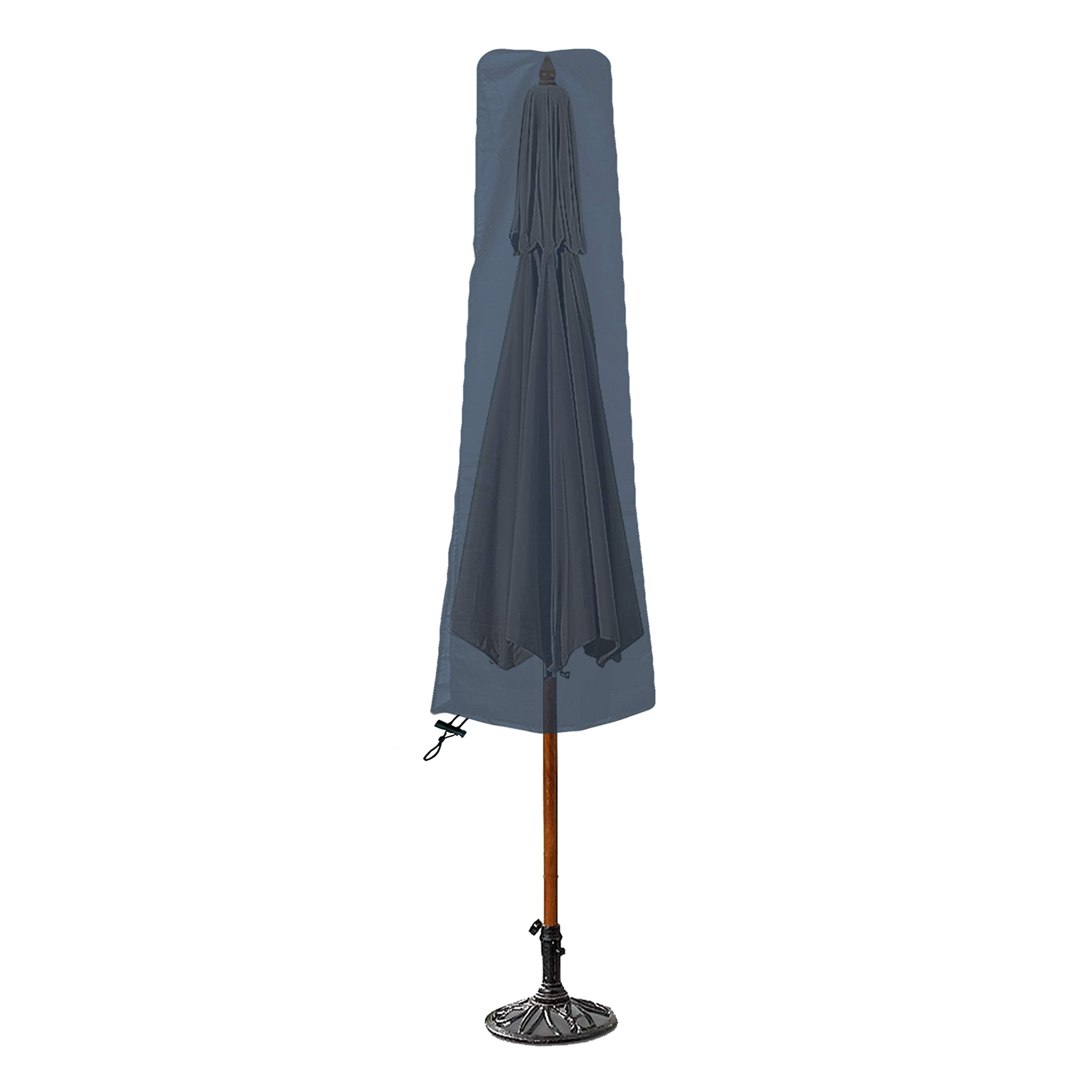 9 feet backtard patio umbrella Blissun 9' Outdoor Umbrella, Outdoor Table Umbrella, Yard Umbrella, Market with 8 Sturdy Ribs, Push Button Tilt and Crank (Tan) : Patio, Lawn & Garden FLAME&SHADE 9 ft Solar the healing waters of helmts Stem Length:53mm
