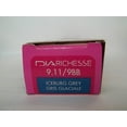 thumbnail image 7 of L'Oreal Professionnel Dia Richesse 9.11, 7 of 7