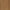 Brown - 3 Panels, variant on BELLEZE Privacy Fence Panels for Outside, Wooden Air Conditioner Fence Pool Equipment Generator Trash Can Enclosure Outdoor Fence Panels (2 Panels-Brown)