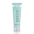 thumbnail image 1 of Loción antiedad Pharmagel Firma Derm 250 ml con vitamina A+C+E, 1 of 6