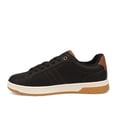 thumbnail image 5 of Dockers Mens Casen Casual Lace-Up Sneaker, 5 of 6