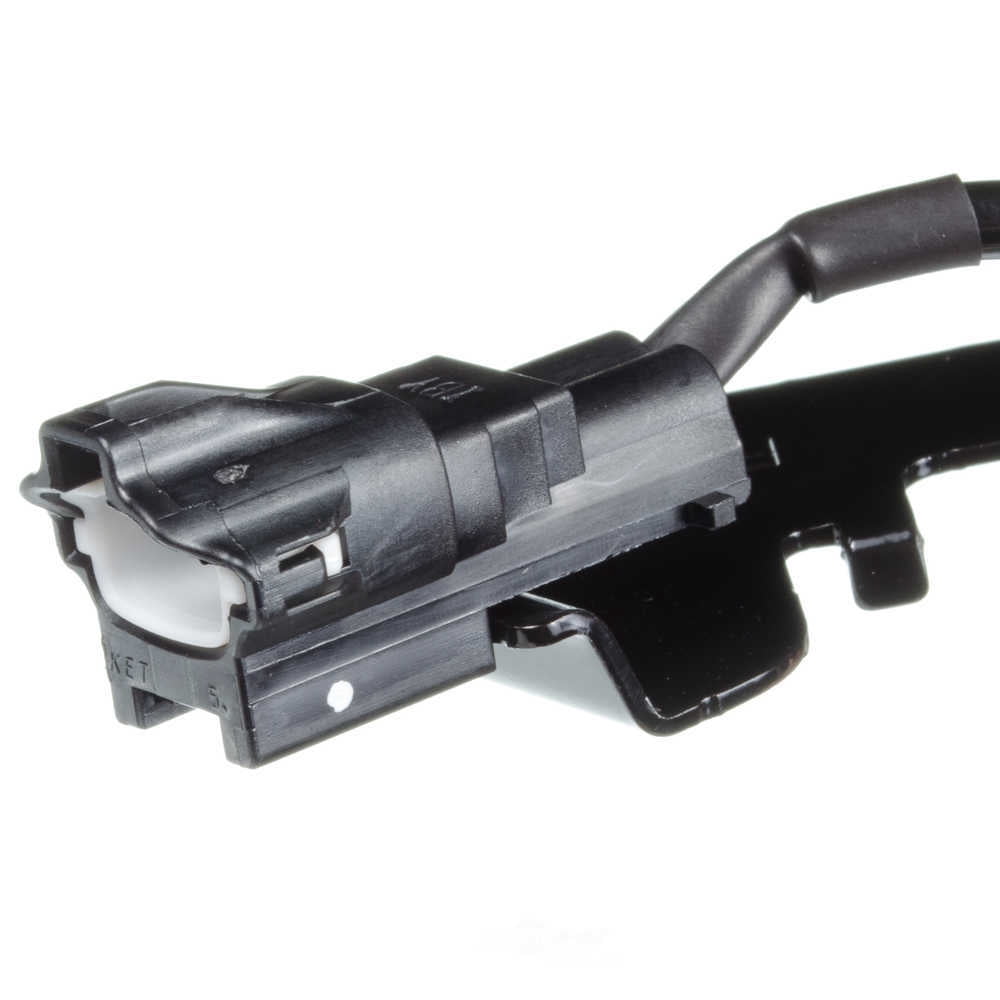 HOLSTEIN 2ABS2973 ABS Wheel Speed Sensor Wiring Harness