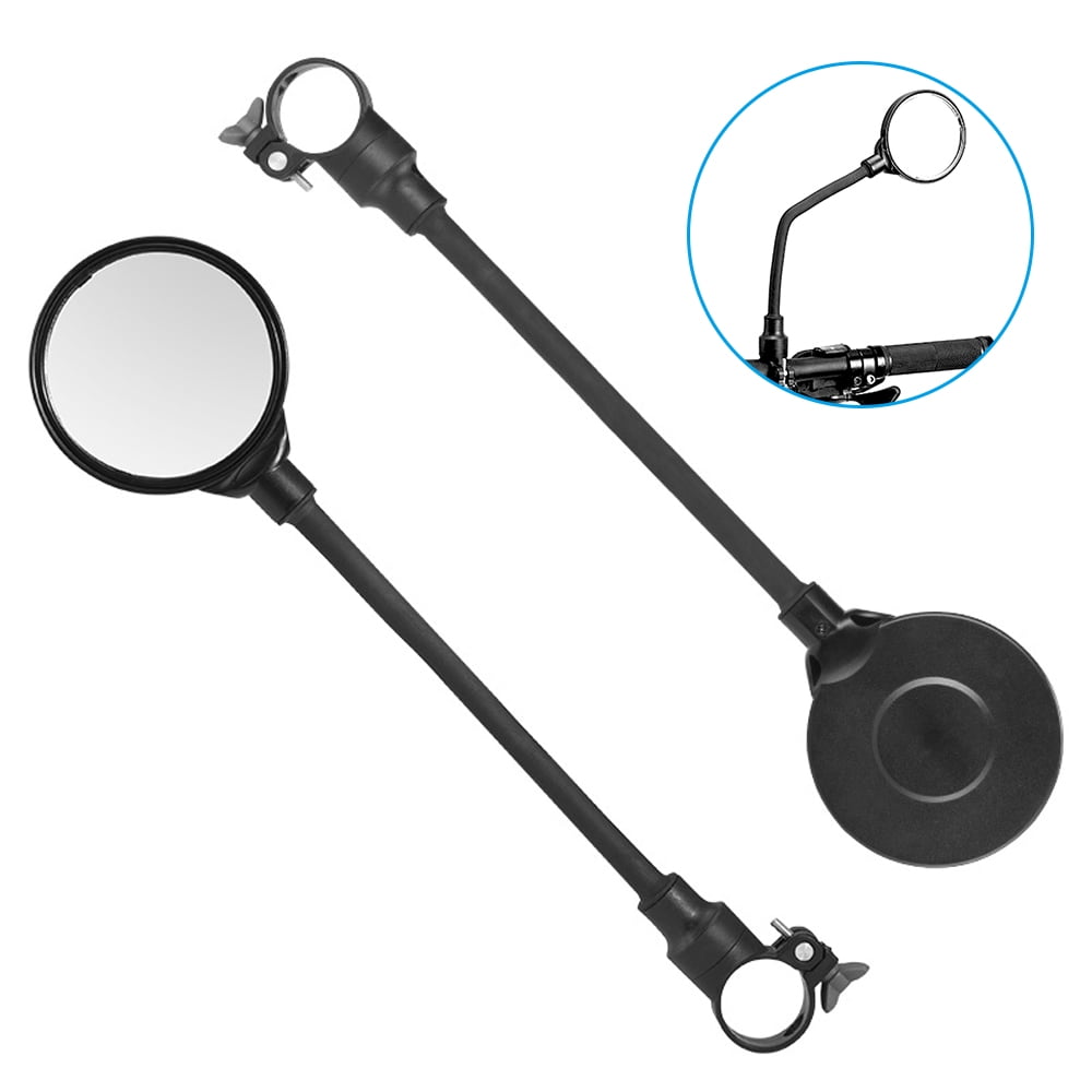 shimano deore derailleur setup