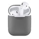 thumbnail image 3 of Funda De Silicona Para Carga De Auriculares Funda Protectora Para Auriculares Inalámbricos Con Bluetooth ANGGREK Otros, 3 of 8