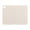 Beige, variant on Tuscom Multi-Functional Folding Cutting Board, Portable Dishwasher-Safe Plastic Chopping Board for Kitchen, Travel, Camping & Picnics, Non-Slip with Juice Groove