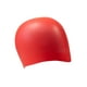 thumbnail image 5 of Gorro de Natación ARENA Big Logo de Silicona Suave y Elástico, 5 of 7