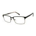 thumbnail image 1 of Realtree R735 Noir, 1 of 1