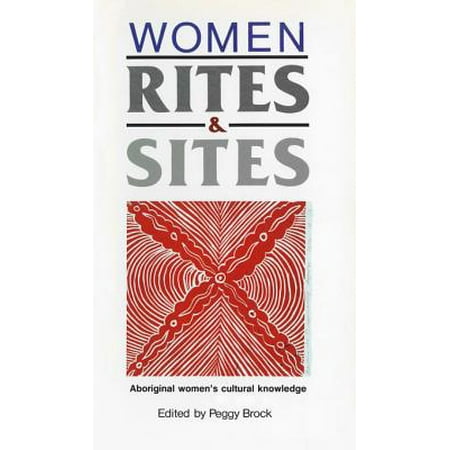 Women, Rites and Sites - eBook (Best Ladies Shopping Sites)