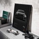 thumbnail image 4 of Pop-póster de fotografía de coche alemán Rs3, Estética de lujo R8 C8 Supercar GTR SUV, lienzo impreso, arte de pared, decoración de la habitación del conductor del hogar, 4 of 4