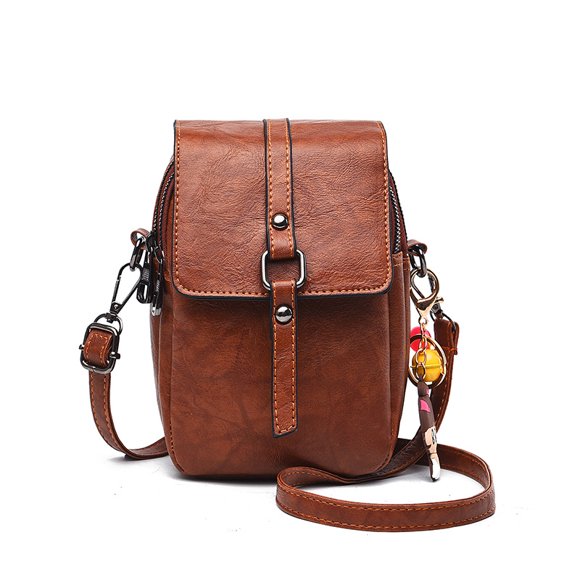 Sac de Téléphone Portable pour Femmes