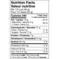 thumbnail image 4 of KIND Dipped Clusters, Cashew Dark Chocolate Vanilla, Snack Mix, 113g bag, 4 of 5