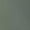 Army Green, variant on Jaimenalin Two Piece Skirt Sets for Women Vacation Outfits Skirt Crew Neck Top Lounge Sets Violet M