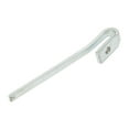 thumbnail image 1 of Tijera de Pila de Metal Herramienta de Tufting de Fácil Montaje Aguja de Pila para Tejer Alfombras Herramienta de Tufting Reemplazo de Reparación ANGGREK  Otros, 1 of 8
