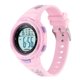 thumbnail image 2 of Reloj de Pulsera Slop para Niña SW8217K7 Rosa rosa 41 mm, 2 of 3