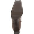 thumbnail image 5 of Naturalizer Women's Nona Knee High Boot Cappuccino 8.5W, 5 of 5