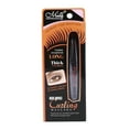 YoaNJYGShot Gold Color Mascara Is Slender Long Lasting Curling Not