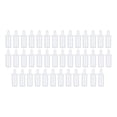 thumbnail image 2 of Abbracc 40 Pieces Spring Loaded Shutter Pins Plantation Shutter Repair Tool for Dorm, 2 of 9